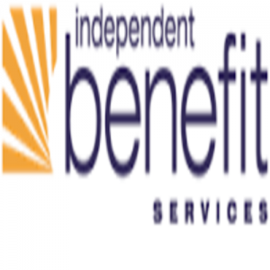 Independent Benefit Services