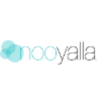 NooYalla