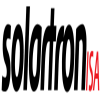 Solartron Group Ltd.