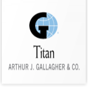 The Titan Group