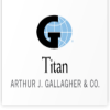 The Titan Group