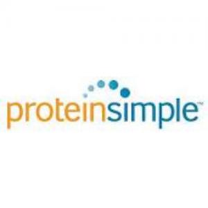 CellBiosciences
