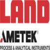 Land Instruments International Ltd.