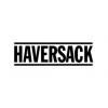 Haversack