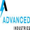 Ametek Advanced Industries