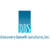 Discovery Benefit Solutions