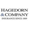 Hagedorn & Company