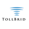 TollBridge Technologies