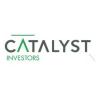 Catalyst Investors
