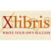 Xlibris
