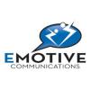 Emotive Communications