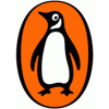 Penguin Group