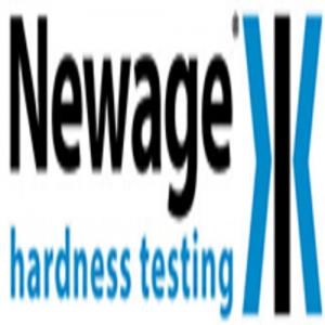 Newage Testing Instruments, Inc.
