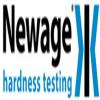 Newage Testing Instruments, Inc.