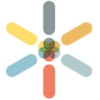 Nesta Impact Investments