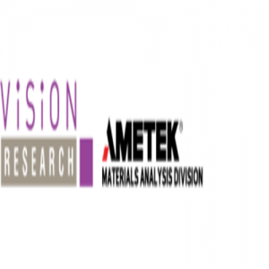 Vision Research, Inc.