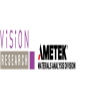 Vision Research, Inc.