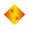 Sony Computer Entertainment (SCEI)