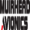 Muirhead Aerospace Limited