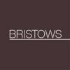 Bristows