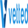 Vetted PetCare