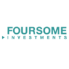 Foursome Investments