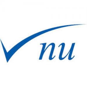 Nu Instruments Ltd