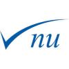 Nu Instruments Ltd