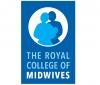 Royal College of Midwives