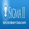 Sigma II Insurance Agency