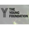 The Young Foundation