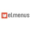 Elmenus