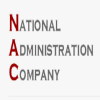 National Administration Co.