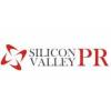 Silicon Valley PR