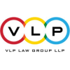VLP Law Group