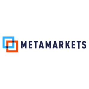 Metamarkets