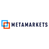 Metamarkets