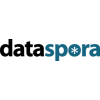 Dataspora