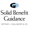 Solid Benefit Guidance