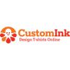 CustomInk