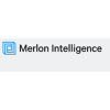 Merlon Intelligence