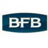 Burns-Fazzi, Brock & Associates