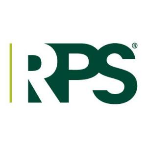 Tri-State General Insurance Agency