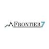 Frontier7