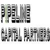 Pipeline Capital