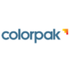 Colorpak