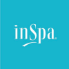 InSpa