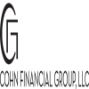 Cohn Financial Group