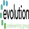 Evolution Underwriting Group