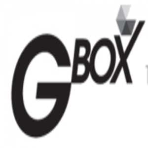 Gbox Sa De Cv